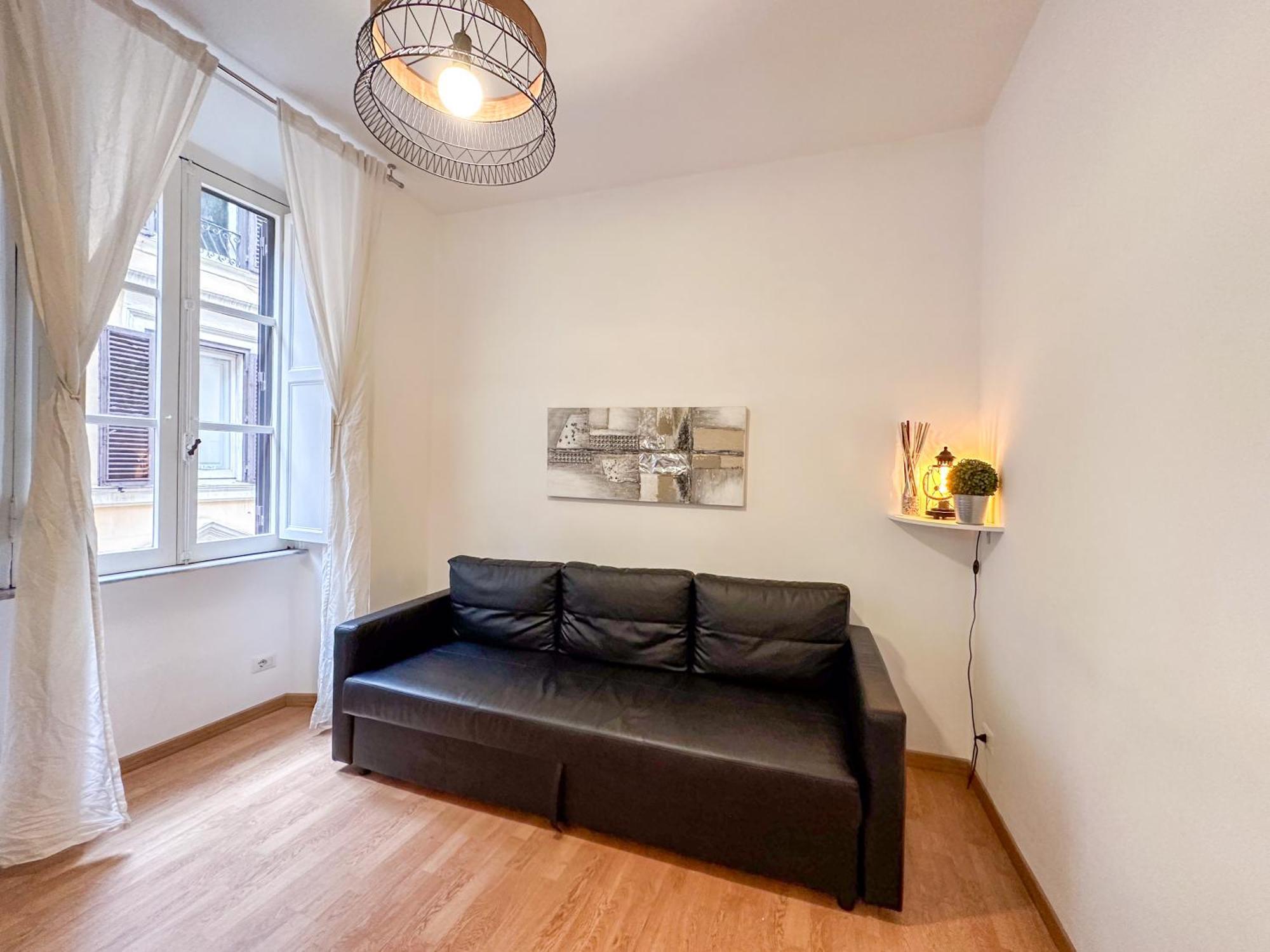 Apartment By The Colosseum - White Chic Flats โรม ภายนอก รูปภาพ